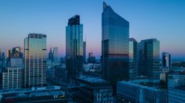 Rynek inwestycyjny nieruchomości komercyjnych w Polsce – III kwartał 2022 roku [RAPORT]