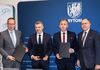 W Bytomiu może powstać akcelerator biznesowy KSSE S.A.