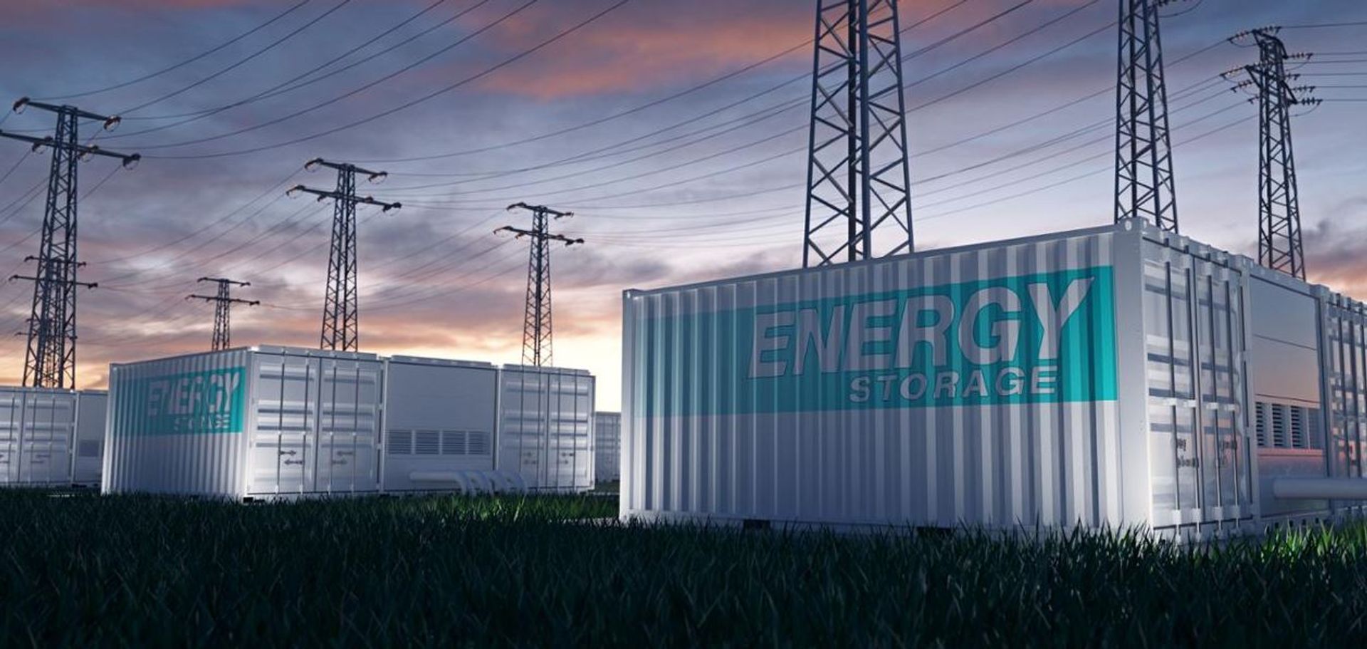 Ruszyły konsultacje społeczne ws. magazynów energii elektrycznej