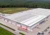 FIrma z branży automotive rozbuduje fabrykę pod Szczecinem