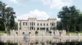 W 2025 r. w Łodzi zostanie otwarty nowy hotel. Inny przejdzie modernizację [WIZUALIZACJE]