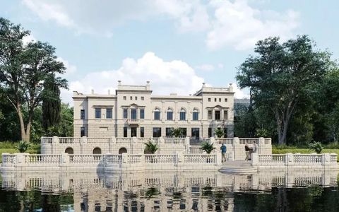 W 2025 r. w Łodzi zostanie otwarty nowy hotel. Inny przejdzie modernizację [WIZUALIZACJE]