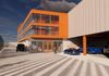 Stokado z finansowaniem na budowę kolejnych obiektów self-storage w Polsce