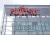 Globalny koncern Fujitsu zwalnia ponad 800 pracowników w Polsce