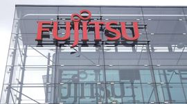 Globalny koncern Fujitsu zwalnia ponad 800 pracowników w Polsce
