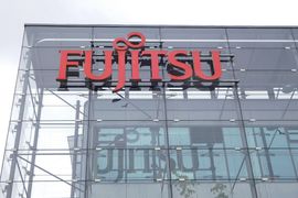 Globalny koncern Fujitsu zwalnia ponad 800 pracowników w Polsce