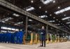 500 miejsc pracy. Nowe życie po Rafako - wspólna produkcja Jelcza i RFK