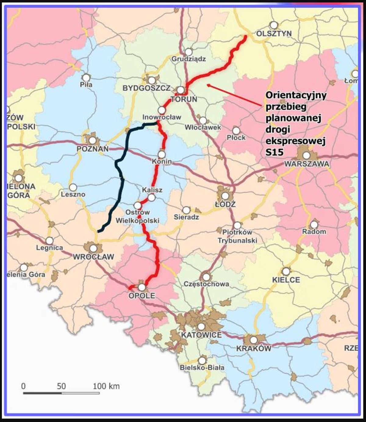 Urząd Marszałkowski Województwa Kujawsko-Pomorskiego