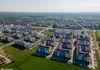 Jak profesjonalnie ocenić opłacalność inwestycji deweloperskiej w Polsce? Przewodnik krok po kroku