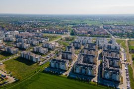 Jak profesjonalnie ocenić opłacalność inwestycji deweloperskiej w Polsce? Przewodnik krok po kroku