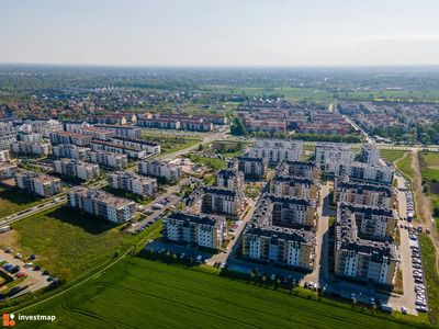 Jak profesjonalnie ocenić opłacalność inwestycji deweloperskiej w Polsce? Przewodnik krok po kroku