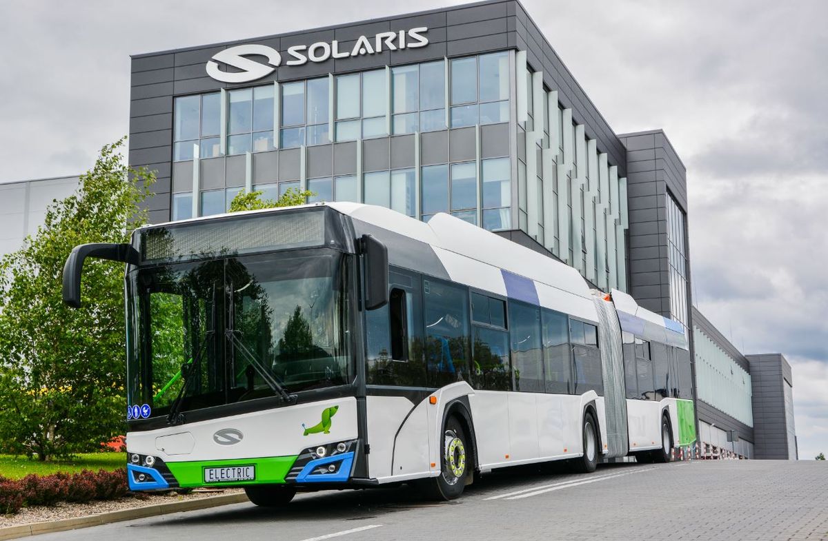 Fot. Solaris