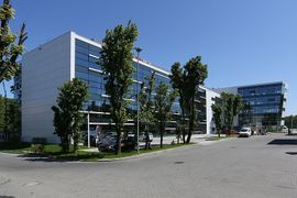 [Gdańsk] Metsä Group wybiera Gdańsk. Finowie stworzą w trójmiejskim OPERA Office centrum usług wspólnych