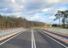 Kolejny etap przygotowań do realizacji S11 Jarocin - Ostrów Wielkopolski