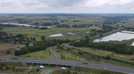 Wybrano wykonawcę odcinka drogi ekspresowej S17 w woj. lubelskim