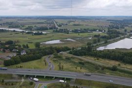 Wybrano wykonawcę odcinka drogi ekspresowej S17 w woj. lubelskim