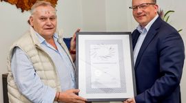 Polski producent infokiosków inwestuje w Opolu