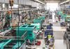 Ponad 160 miejsc pracy uratowane! Koreański inwestor kupił dużą fabrykę w woj. opolskim