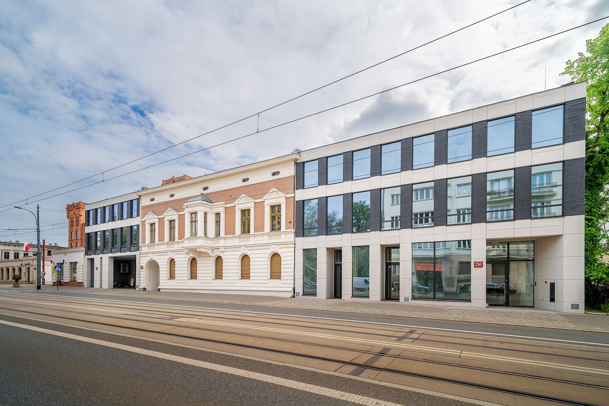 materiały prasowe UMŁ fot. Bartłomiej Zieliński