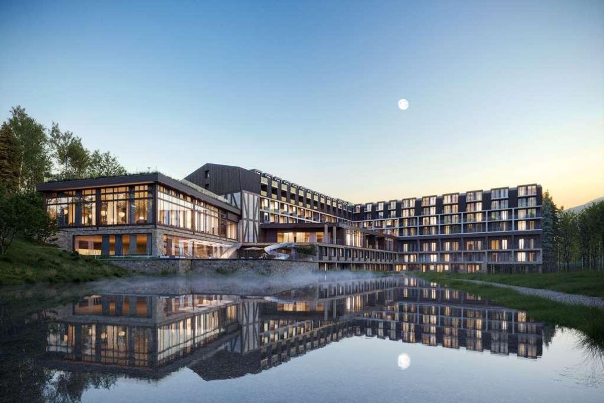 Materiały inwestora