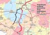 Nowa trasa ekspresowa na mapie dróg. S15 przetnie Polskę z północy na południe