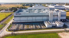 Tak wygląda najnowocześniejsze centrum danych Atman WAW-3 pod Warszawą z bliska [FILMY+WIZUALIZACJE]