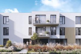 Koszty budowy idą w górę. Ceny mieszkań też?