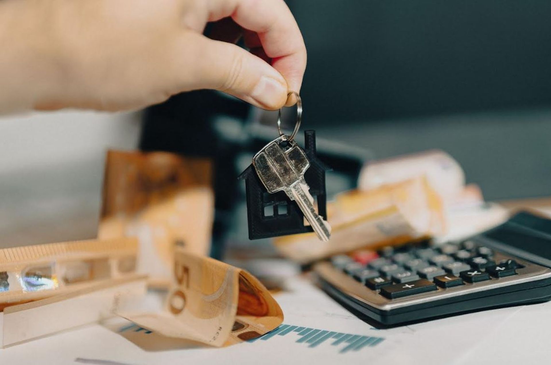 Kredyt na 20 czy 35 lat – jak samodzielnie zestawiać i oceniać oferty różnych banków?