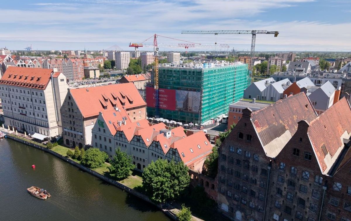 Fot. Materiały prasowe