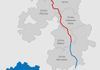 Trwa budowa linii 400 kV, która zapewni stabilne dostawy energii elektrycznej do odbiorców na terenie woj. dolnośląskiego i opolskiego