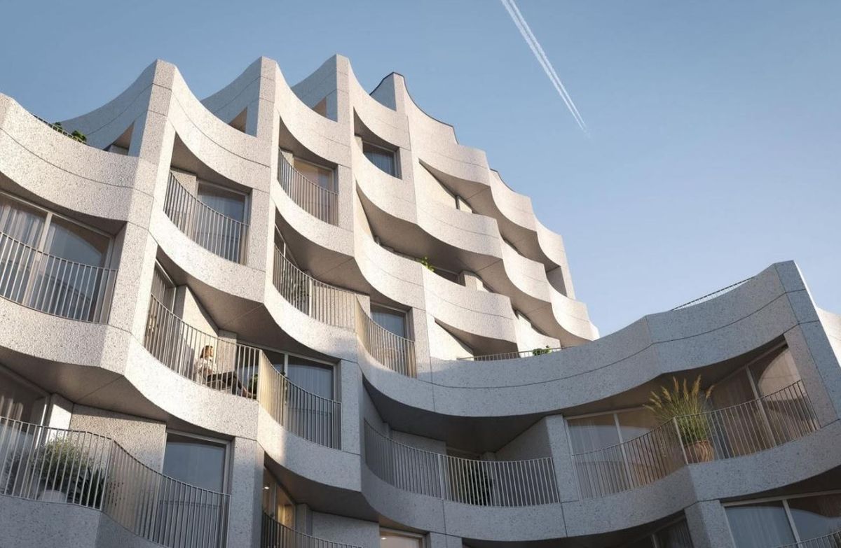 MWM Architekci