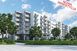 Największe inwestycje mieszkaniowe powstają w Warszawie