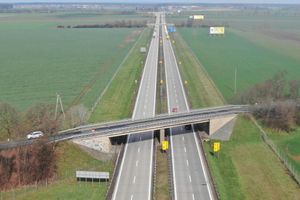 Aktualny stan przygotowań do realizacji dolnośląskich inwestycji na drogach krajowych