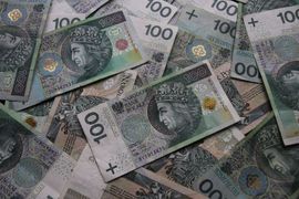 Pensja minimalna w górę – jak jej wzrost wpływa na przedsiębiorców?