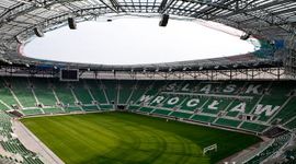 [Wrocław] Jest pomysł na zarabianie pieniędzy ze stadionu. Studniówki, potańcówki i wesela