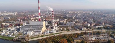 We Wrocławiu powstanie Baltic AI Gigafactory?