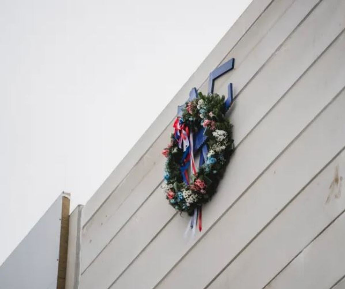 Fot. ALSTAL Grupa Budowlana