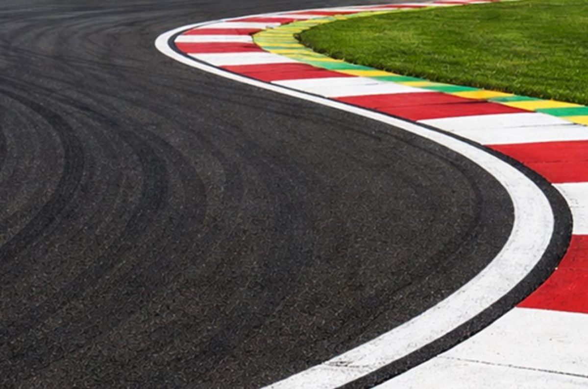 ZIS Kraków / zdjęcie ilustracyjne