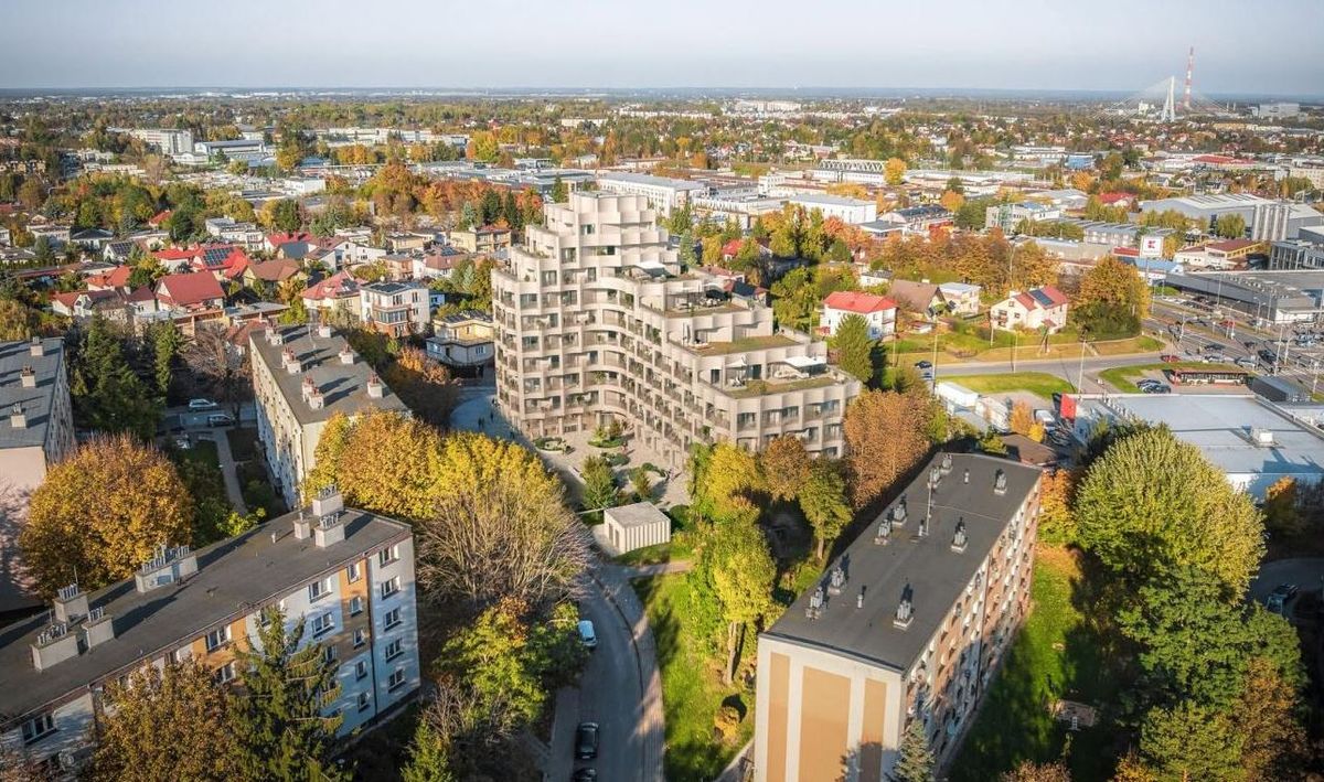 MWM Architekci