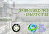 [Gdańsk] Dzień Ziemi z Zielonym Budownictwem GREEN BUILDINGS = SMART CITIES z udziałem World Green Building Council