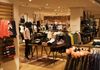 [Warszawa] Salon mody kalifornijskiej w Sadyba Best Mall w nowej odsłonie