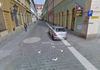 [Wrocław] Wybierz się na wirtualną wycieczkę po Wrocławiu - Google Street View już działa