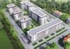 [Poznań] Unidevelopment S.A. wybuduje kolejne osiedle w Poznaniu