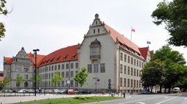 Sieć Badawcza Łukasiewicz i Politechnika Wrocławska przyspieszą rozwój technologiczny Dolnego Śląska