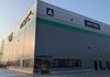 1200 nowych miejsc pracy! Europejski gigant e-commerce inwestuje pod Łodzią