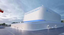  Atomowe serce w każdym mieście: Jak małe reaktory mogą wywrócić polską energetykę do góry nogami