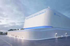  Atomowe serce w każdym mieście: Jak małe reaktory mogą wywrócić polską energetykę do góry nogami