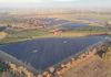 Polenergia szykuje się do uruchomienia swojej największej farmy fotowoltaicznej w Polsce