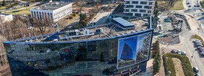 Katowice kupują nowy biurowiec w centrum, by zwiększyć bezpieczeństwo i komfort obsługi mieszkańców