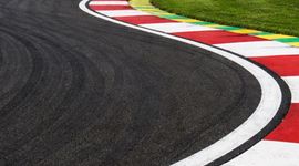 W Krakowie powstanie tor motocyklowo-samochodowy